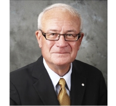 Bob Haslam Bob Haslam