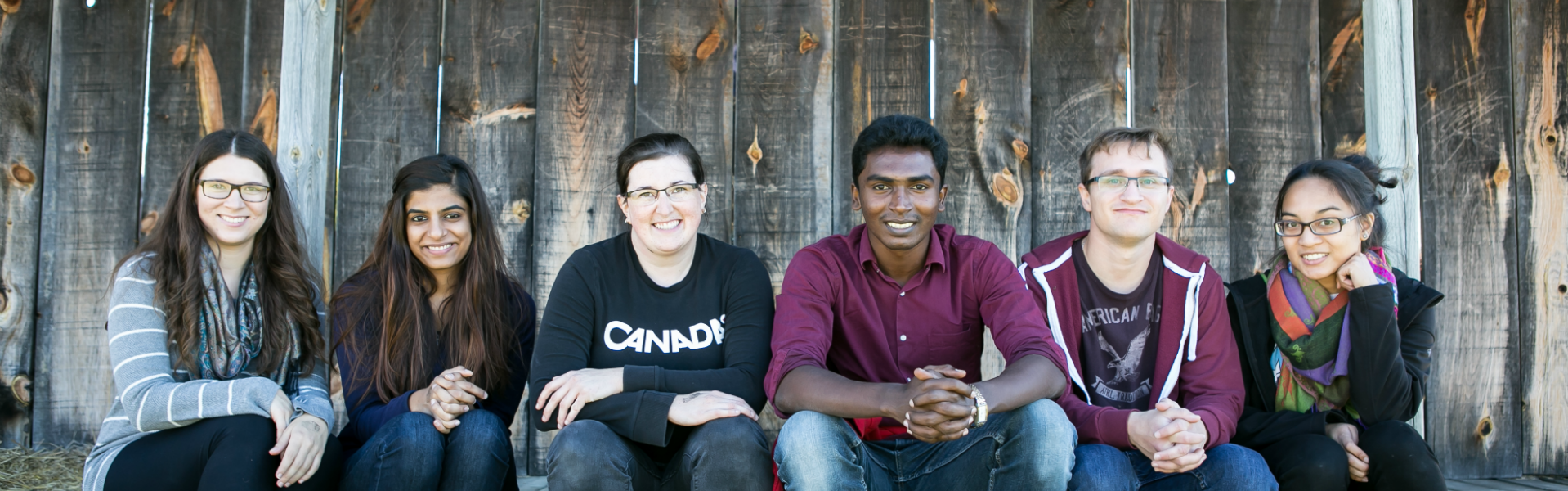 International Students