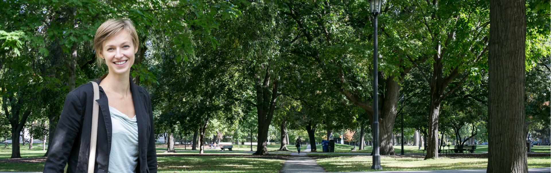 Financial Aid