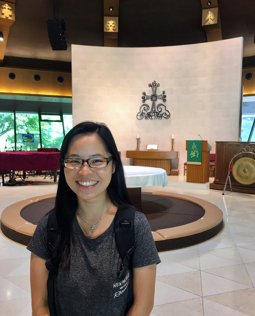 Kimberly Lai Kimberly Lai