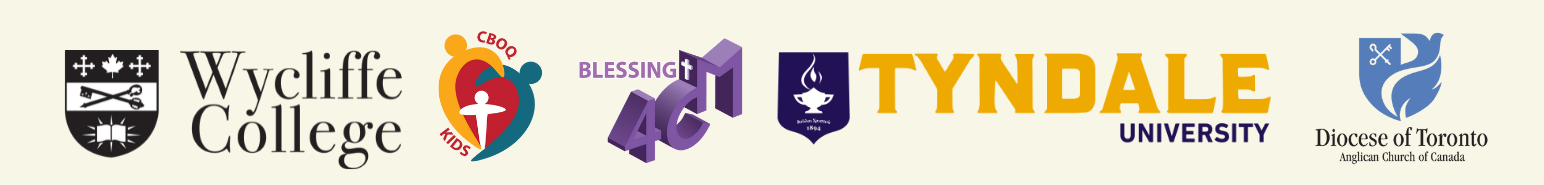 Logos