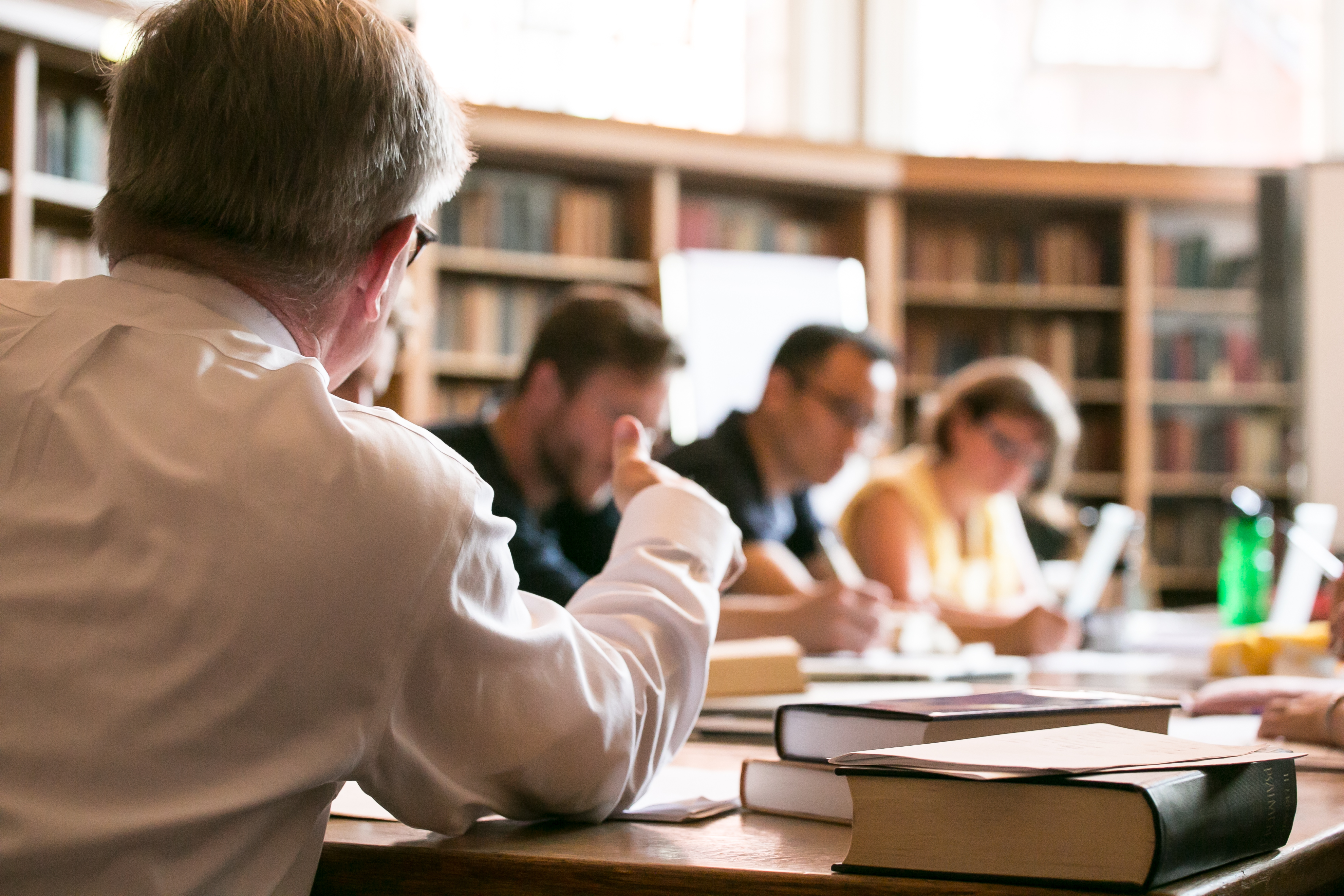 Graduate Theological Degrees Graduate Theological Degrees