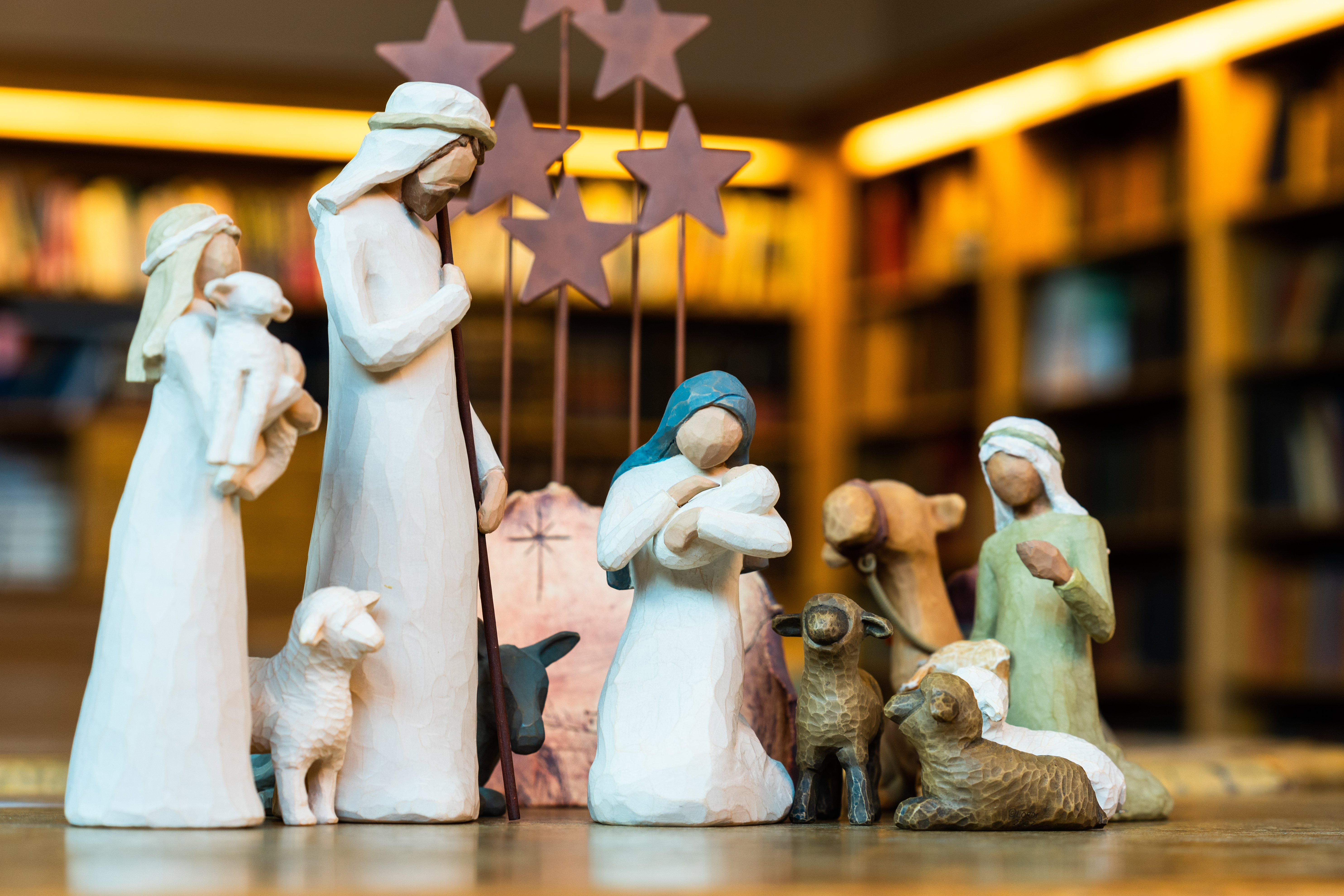 Advent Advent