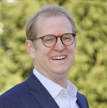 Van Dixhoorn