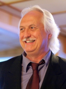 Patrick Paulsen