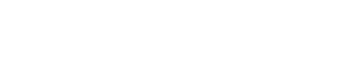 Revelant 2020 - University of Toronto rel-e-vant