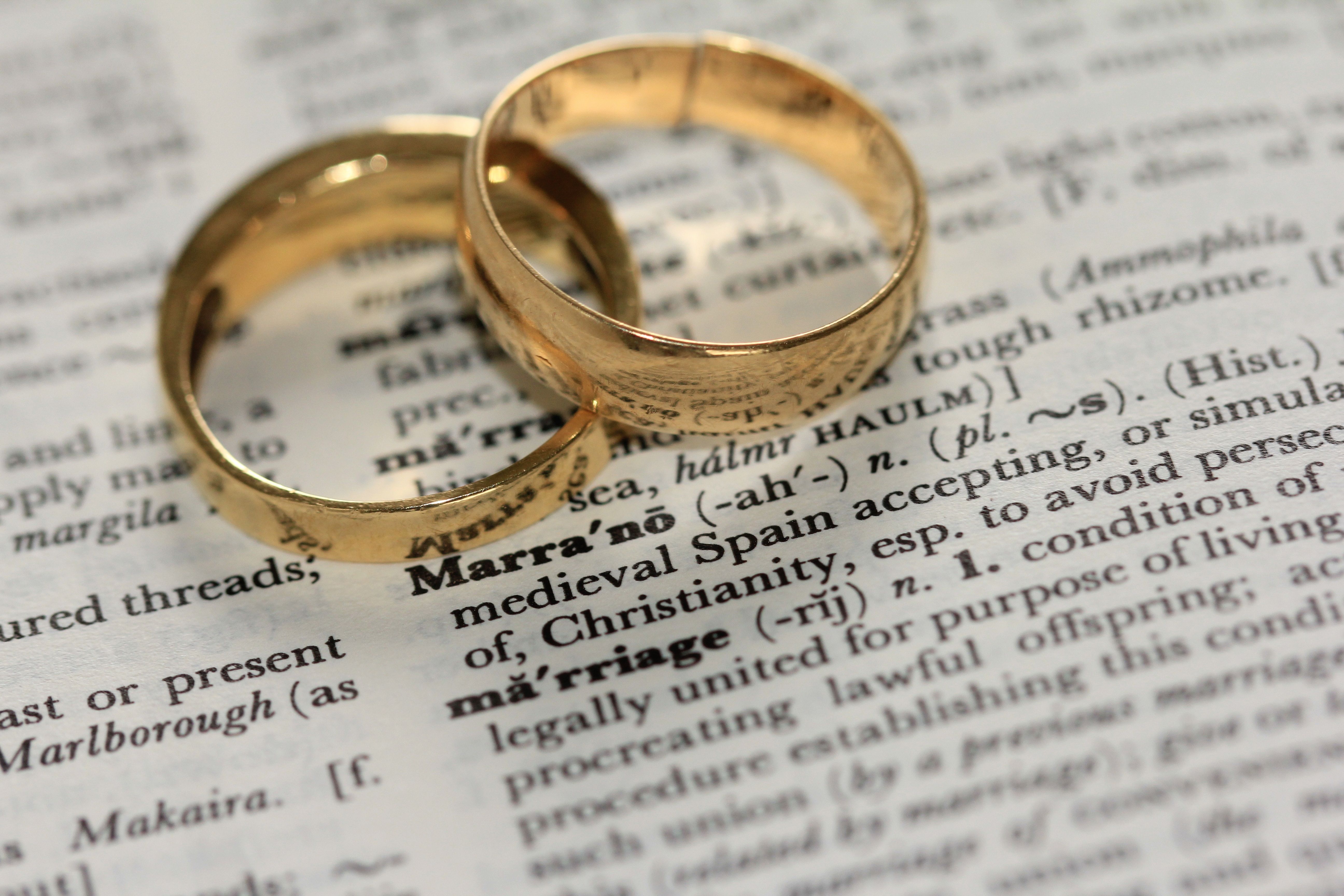 gifts for struggling marriage