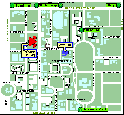 Wycliffe_Map_-_Robarts.jpg