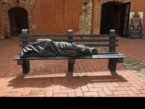 1024px Homeless Jesus CCSD 07 2018 9748