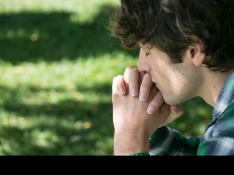 Prayer for new Principal
