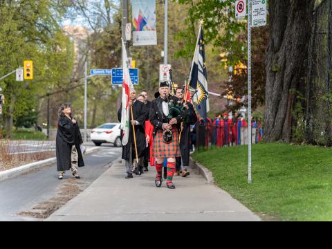 Convocation 2026 piper 1