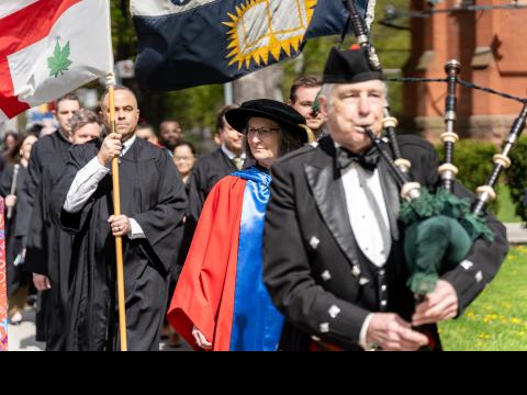 Convocation 2026 piper 2