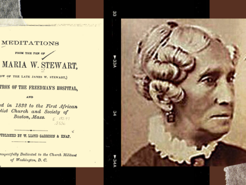 Martha W. Stewart 4