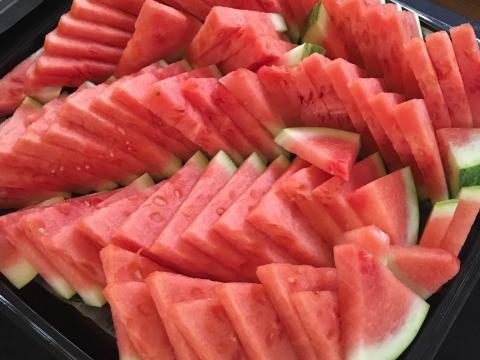 MealFruitz