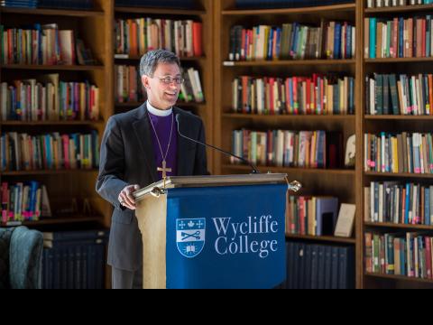 Wycliffe Fleming (27 of 46)