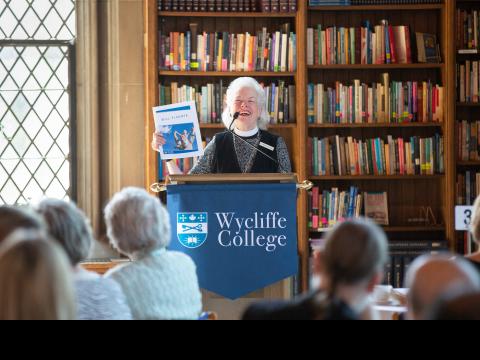 Wycliffe Fleming (38 of 46)