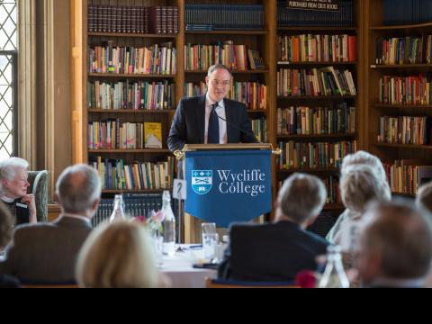 Wycliffe Fleming (44 of 46)