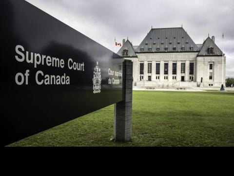 supreme court of canada 1280x800