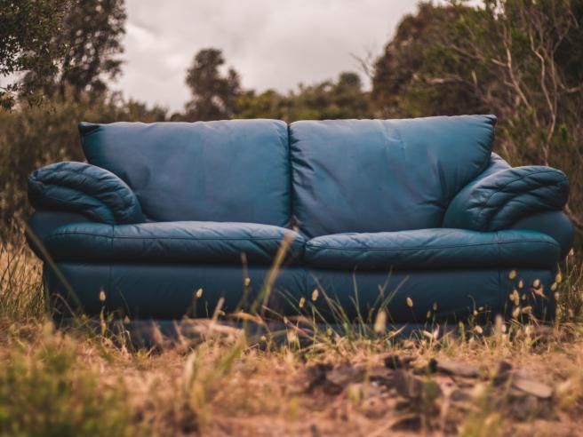 mitchell gaiser hSisXFp kHs unsplash