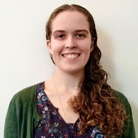 allison graham head shot 