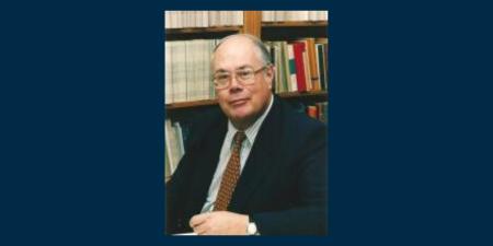 David Demson (2008)