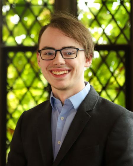 Aidan Mealey headshot (Sep 2024)