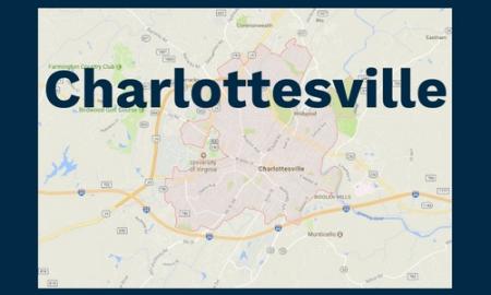 Charlottesville