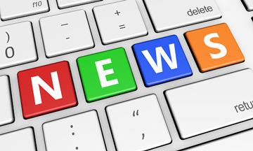 News placeholder