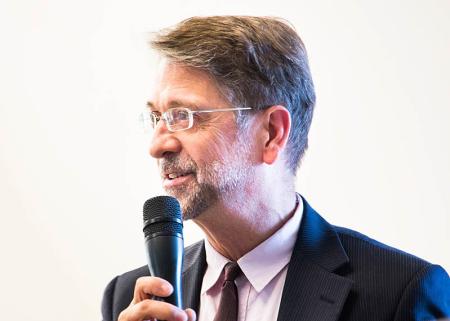 ephraim helsinki consultaton3 cropped