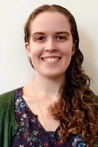 allison graham head shot 
