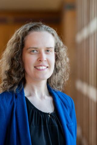 allison graham head shot 