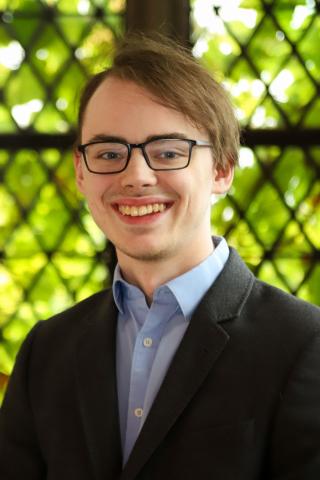 Aidan Mealey headshot (Sep 2024)