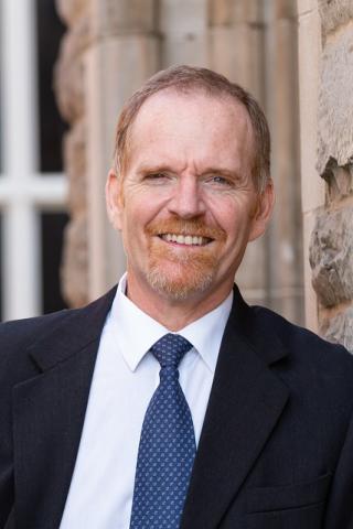 Peter Robinson (103 of 137) cropped