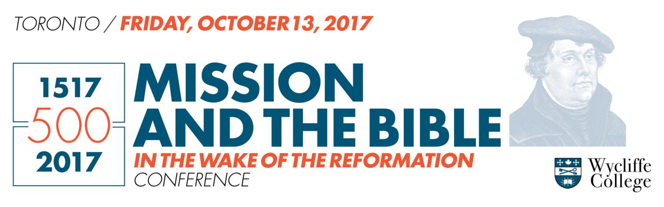 2017 REF CONF Wycliffe 1920x600