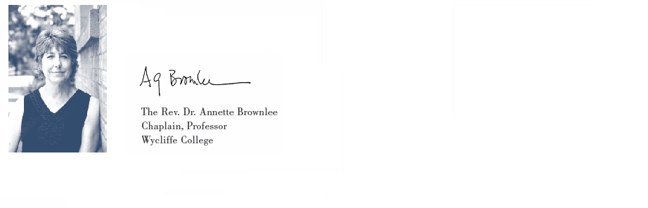 AnnetteBrownlee