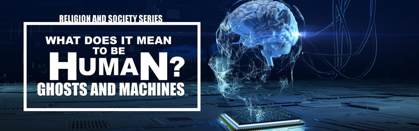Religion and Society 2019 web slider