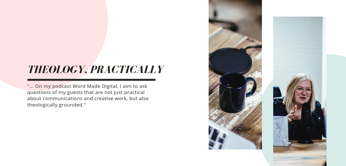 Word Made Digital Web Header 3