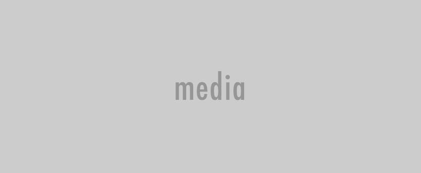 media full
