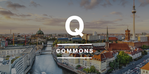 qcommonsimage