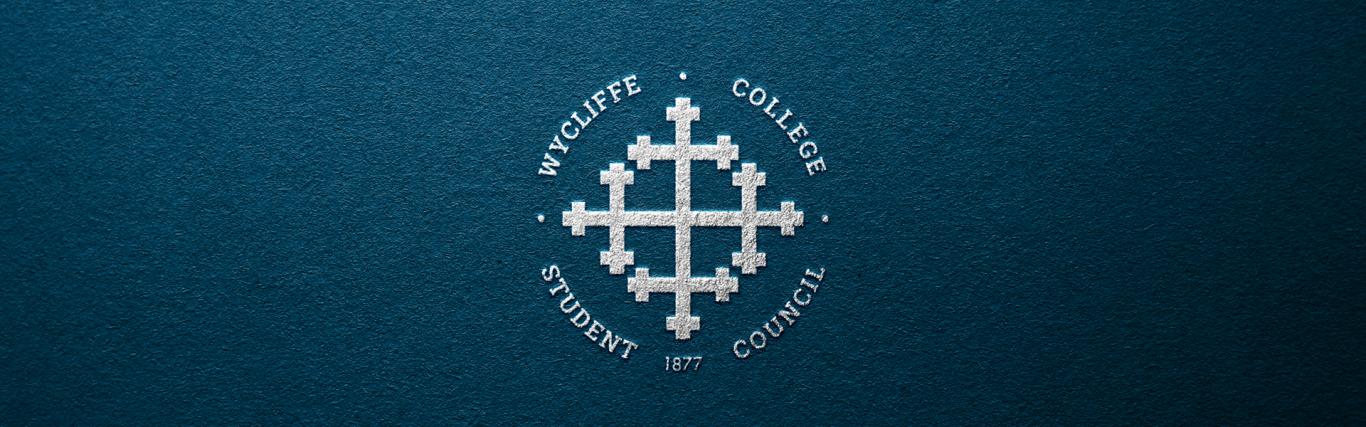 wycliffe student council banner small 2