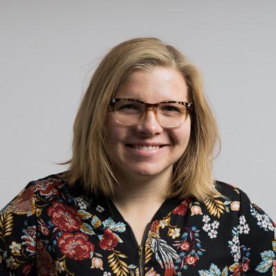 anelynda mielke