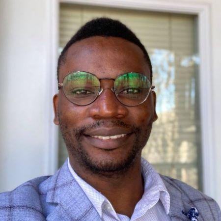 axel kazadi