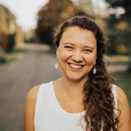 Kira Moolman