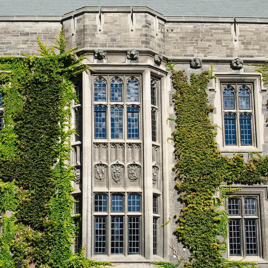 Hart House