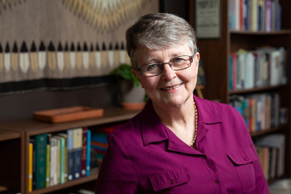 Dr Marion Taylor Dr Marion Taylor