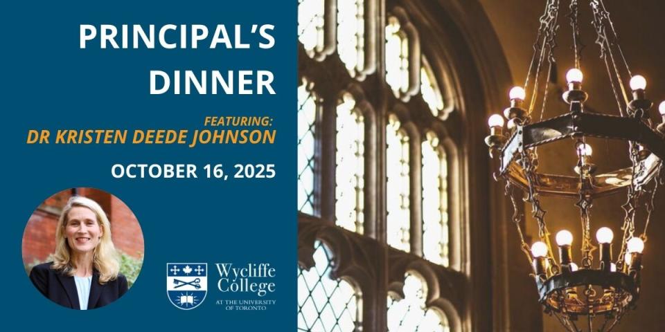 2025 PD Great Hall leaded windows and chandelier 2025 PD Great Hall leaded windows and chandelier