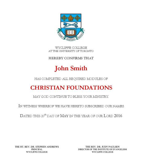 CF certificate website page 001