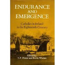 Endurance Emergence