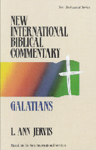 Galatians