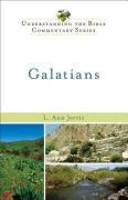 Galatians